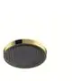 Hansgrohe-HG-Kopfbrause-Rainfinity-360-1jet-Deckenmontage-PGO-26231990 gallery number 1